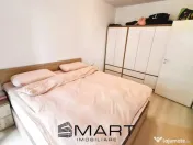 Apartament 2 camere in Avantgarden 