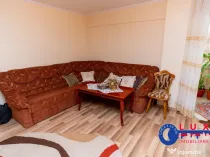ID 3604 Apartament 3 camere - Strada VICTORIEI