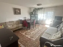 Apartament cu 2 camere, 64mp, zona Micro 17