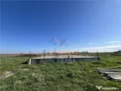 TEREN INTRAVILAN, CIHEI 