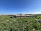 TEREN INTRAVILAN, CIHEI 