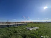 TEREN INTRAVILAN, CIHEI 