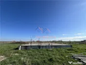 TEREN INTRAVILAN, CIHEI 