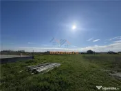 TEREN INTRAVILAN, CIHEI 