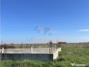 TEREN INTRAVILAN, CIHEI 