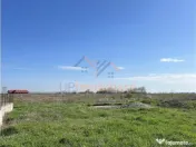 TEREN INTRAVILAN, CIHEI 