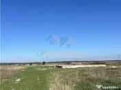 TEREN INTRAVILAN, CIHEI 