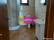 Casă nouă parter 136 mp, curte 500 mp, Săbăreni 