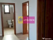 Casă nouă parter 136 mp, curte 500 mp, Săbăreni 