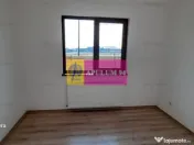 Casă nouă parter 136 mp, curte 500 mp, Săbăreni 