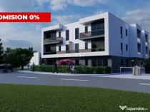 *ULTRACENTRAL* 1/2 Camere - NyBo Residence Palas