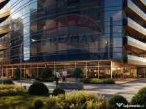 Vanzare Apartament 2 camere Pipera/ Helios by Inamstro