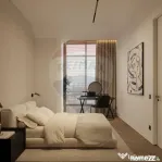 VANZARE Apartament cu 3 camere in zona Pipera Helios by I...