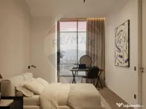 VANZARE Apartament cu 3 camere in zona Pipera Helios by I...