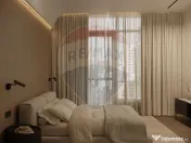 VANZARE Apartament cu 3 camere in zona Pipera Helios by I... 