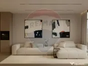 VANZARE Apartament cu 3 camere in zona Pipera Helios by I... 
