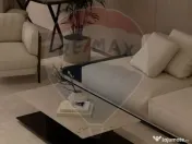 VANZARE Apartament cu 3 camere in zona Pipera Helios by I... 