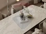 VANZARE Apartament cu 3 camere in zona Pipera Helios by I... 