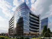 VANZARE Apartament cu 3 camere in zona Pipera Helios by I... 