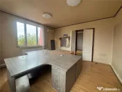 SPATIU BIROURI CENTRAL | 5 CAMERE | 137 MP UTILI | LOCURI DE 