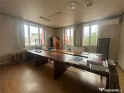 SPATIU BIROURI CENTRAL | 5 CAMERE | 137 MP UTILI | LOCURI DE 