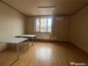 SPATIU BIROURI CENTRAL | 5 CAMERE | 137 MP UTILI | LOCURI DE 