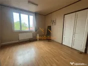 SPATIU BIROURI CENTRAL | 5 CAMERE | 137 MP UTILI | LOCURI DE 