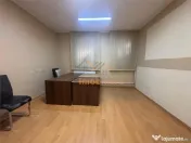 SPATIU BIROURI CENTRAL | 5 CAMERE | 137 MP UTILI | LOCURI DE 