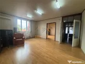 SPATIU BIROURI CENTRAL | 5 CAMERE | 137 MP UTILI | LOCURI DE 