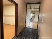 SPATIU BIROURI CENTRAL | 5 CAMERE | 137 MP UTILI | LOCURI DE 