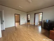 SPATIU BIROURI CENTRAL | 5 CAMERE | 137 MP UTILI | LOCURI DE 