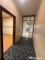 SPATIU BIROURI CENTRAL | 100 MP UTILI | LOCURI DE PARCARE |