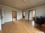 SPATIU BIROURI CENTRAL | 100 MP UTILI | LOCURI DE PARCARE |