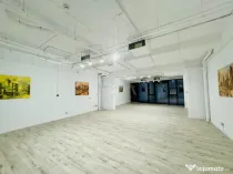 BIROURI ONE COTROCENI - ETAJ 1