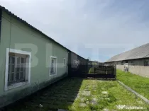Hala de vanzare, 756mp construiti, zona Gherta Mica
