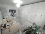 Apartament 2 camere,48mp,decomandat,etaj 3,zona centrala Nas