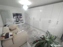 Apartament 2 camere,48mp,decomandat,etaj 3,zona centrala Nas