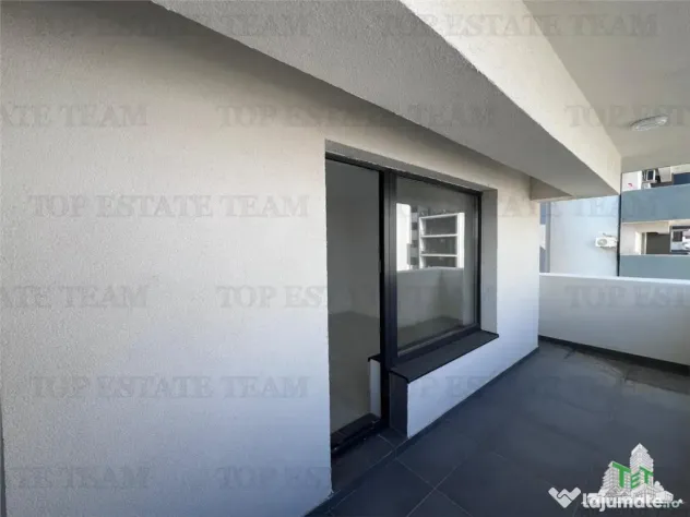 Apartament modern 2 camere, dressing debara toate utilita