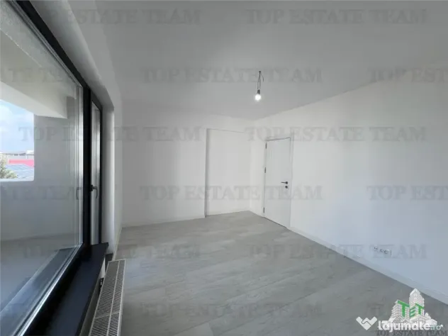 Apartament modern 2 camere, dressing debara toate utilita