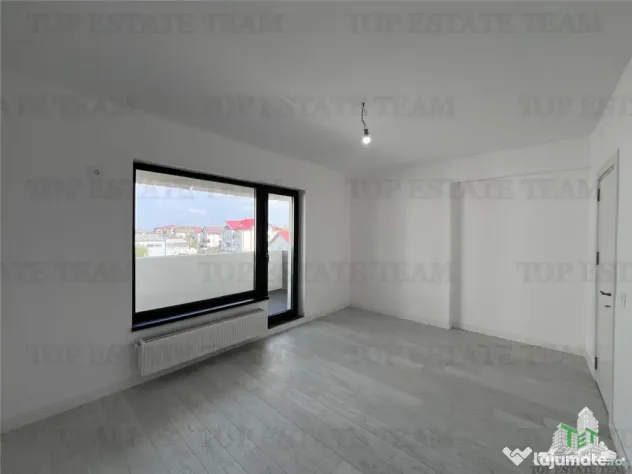 Apartament modern 2 camere, dressing debara toate utilita