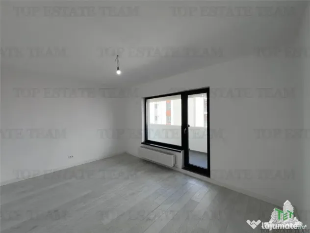 Apartament modern 2 camere, dressing debara toate utilita