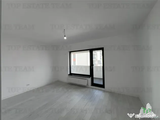 Apartament modern 2 camere, dressing debara toate utilita