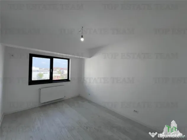 Apartament modern 2 camere, dressing debara toate utilita