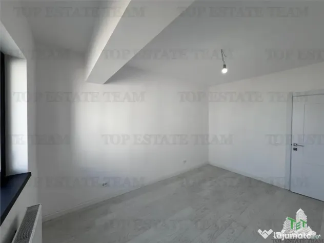 Apartament modern 2 camere, dressing debara toate utilita