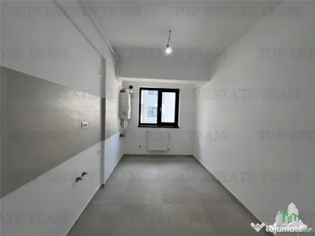 Apartament modern 2 camere, dressing debara toate utilita