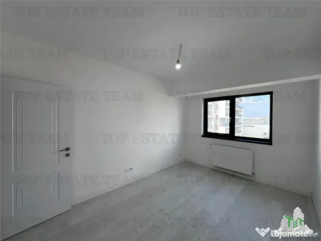 Apartament modern 2 camere, dressing debara toate utilita