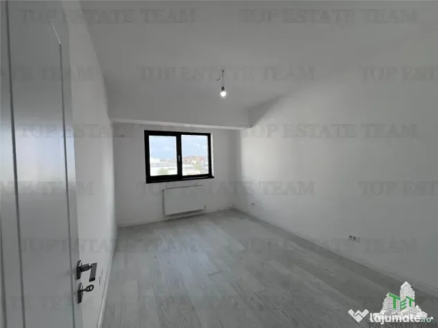 Apartament modern 2 camere, dressing debara toate utilita