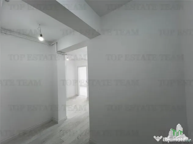Apartament modern 2 camere, dressing debara toate utilita