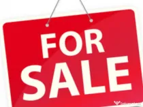 Teren extravilan, 3500mp, Horodnicul de Jos