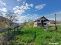 TEREN DE VANZARE ZONA DUMBRAVA